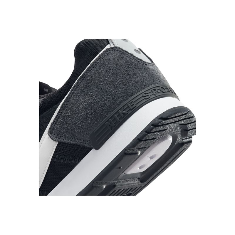 nike-venture-runner-negras-ck2944-014-7.jpeg