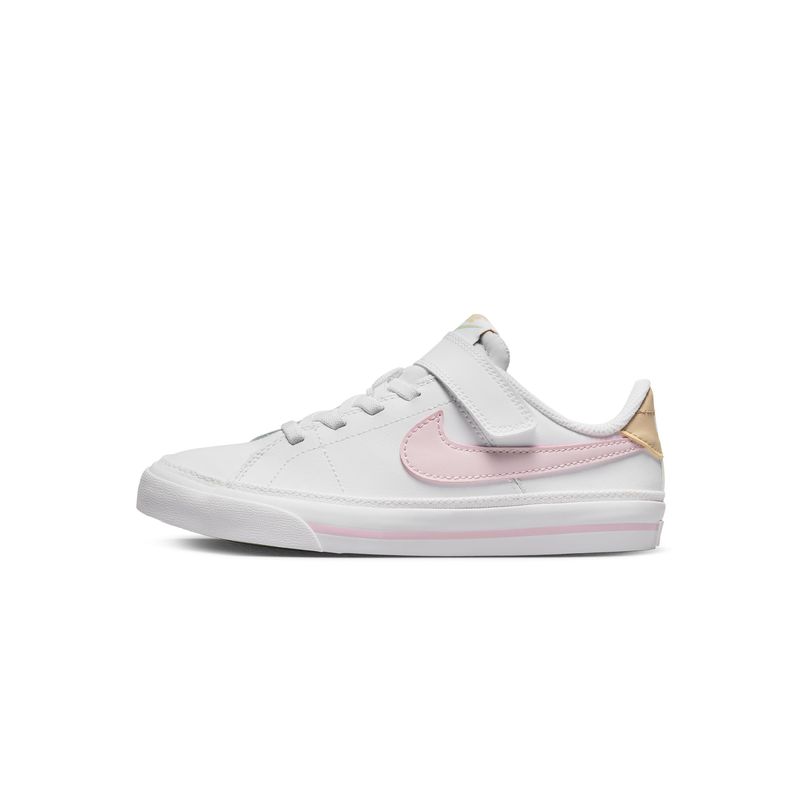 nike-court-legacy-blancas-da5381-115-1.jpeg