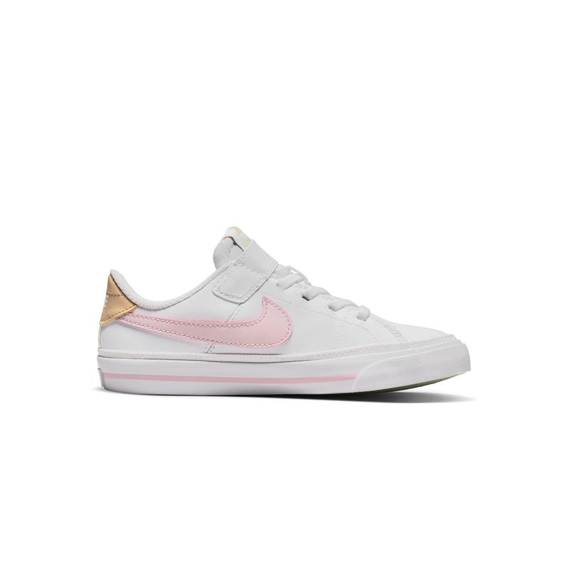 nike-court-legacy-blancas-da5381-115-2.jpeg