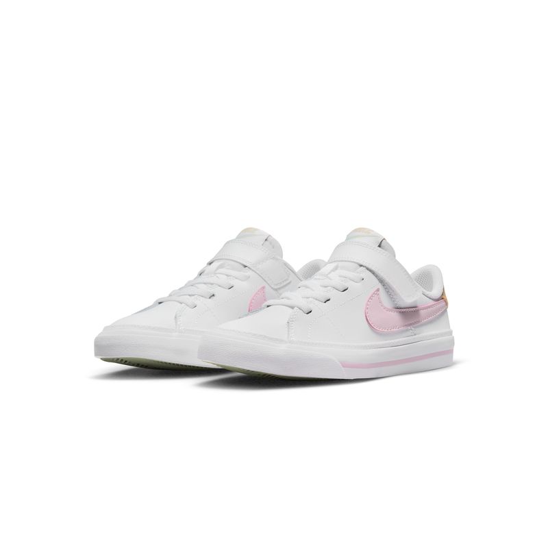 nike-court-legacy-blancas-da5381-115-3.jpeg