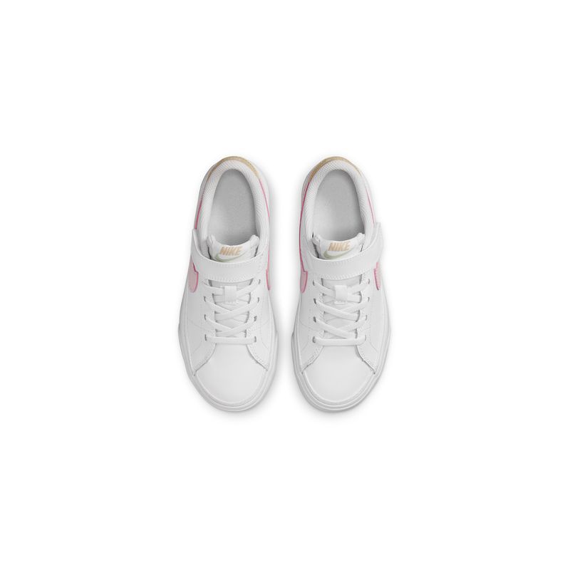 nike-court-legacy-blancas-da5381-115-4.jpeg