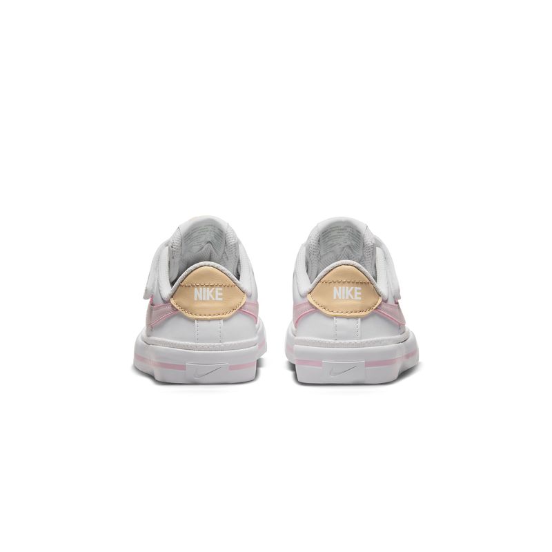 nike-court-legacy-blancas-da5381-115-5.jpeg