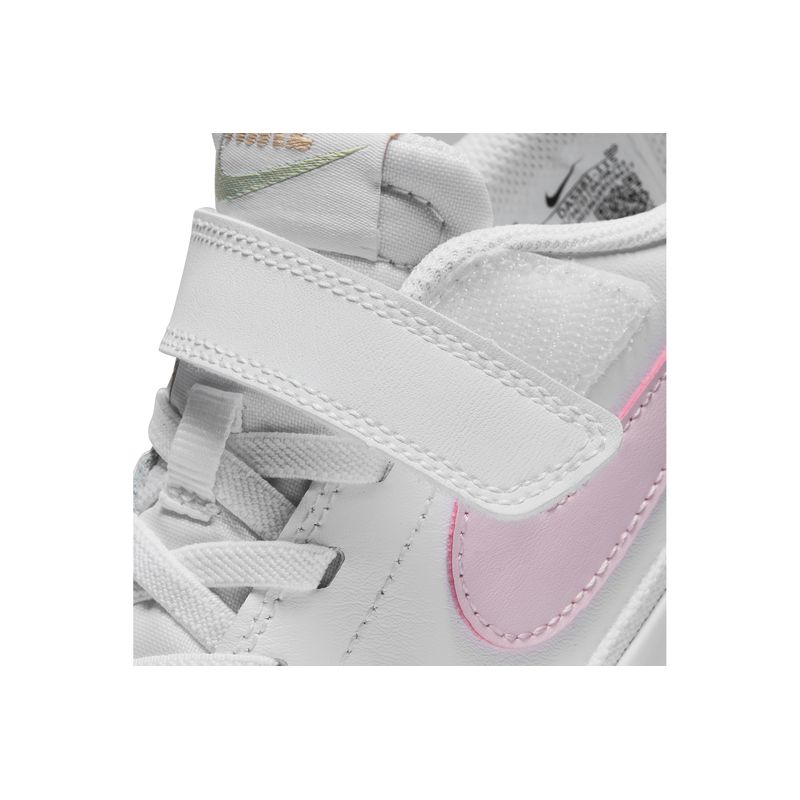 nike-court-legacy-blancas-da5381-115-7.jpeg