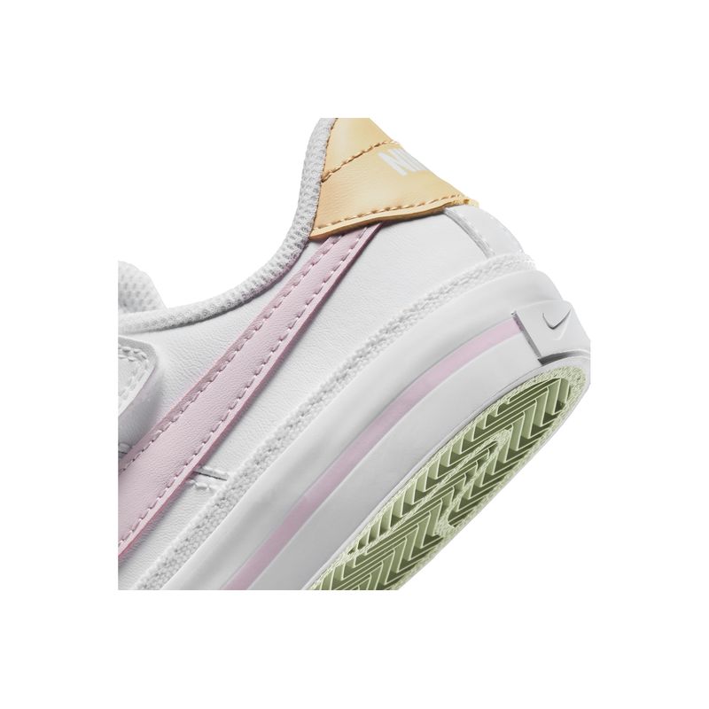 nike-court-legacy-blancas-da5381-115-8.jpeg