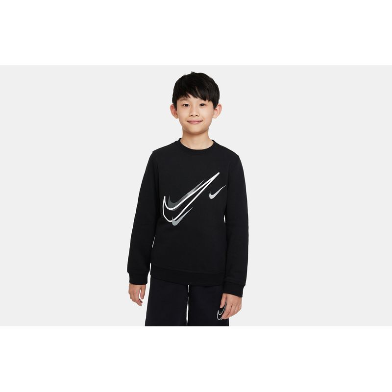 nike-sportswear-negra-dx2296-010-1.jpeg