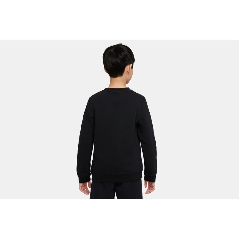 nike-sportswear-negra-dx2296-010-2.jpeg