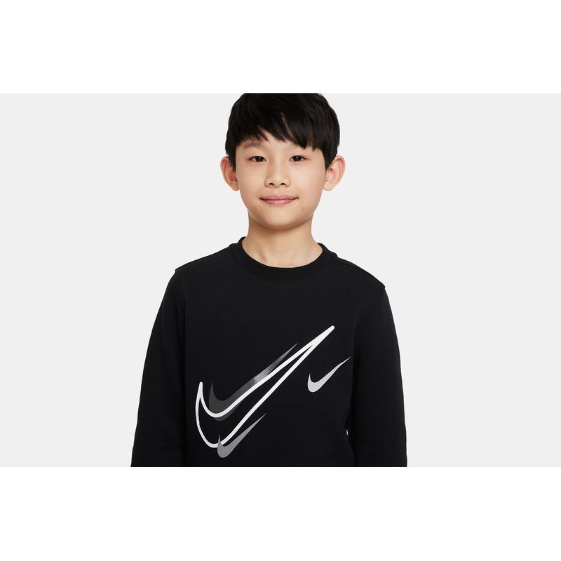 nike-sportswear-negra-dx2296-010-3.jpeg