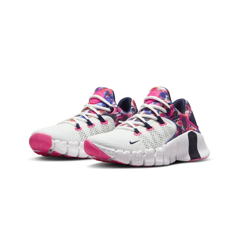 nike-free-metcon-4-blancas-cz0596-101-3.jpeg