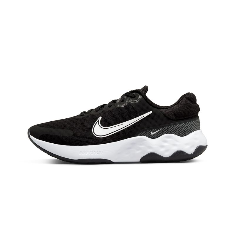 nike-renew-ride-3-negras-dc8184-001-1.jpeg