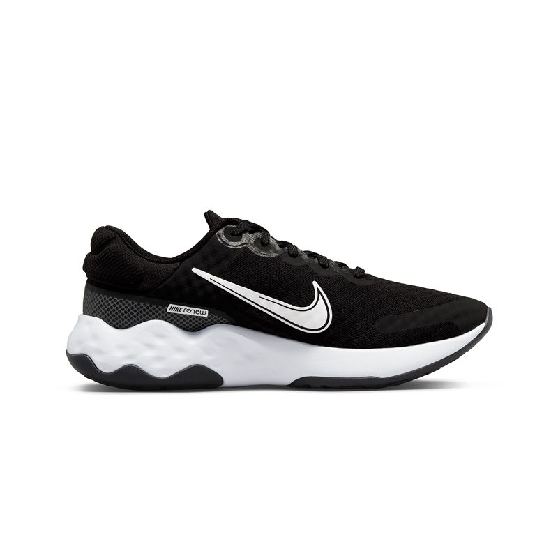nike-renew-ride-3-negras-dc8184-001-2.jpeg