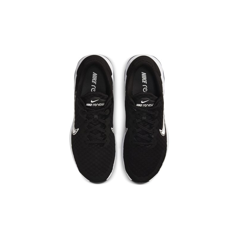 nike-renew-ride-3-negras-dc8184-001-4.jpeg