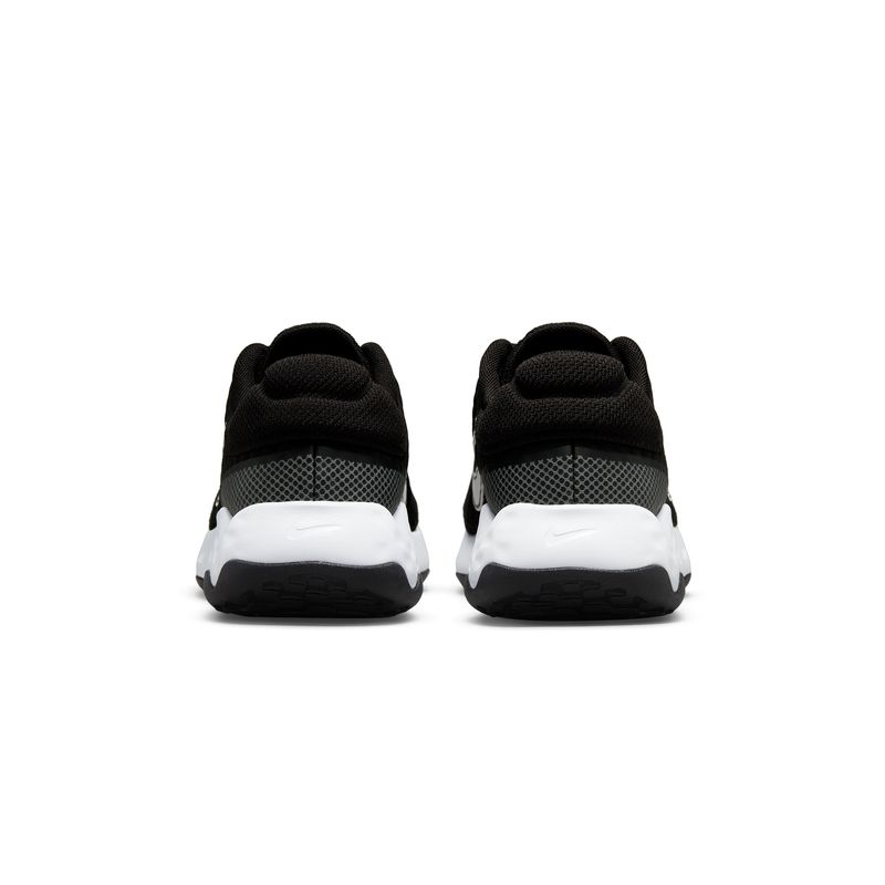 nike-renew-ride-3-negras-dc8184-001-5.jpeg