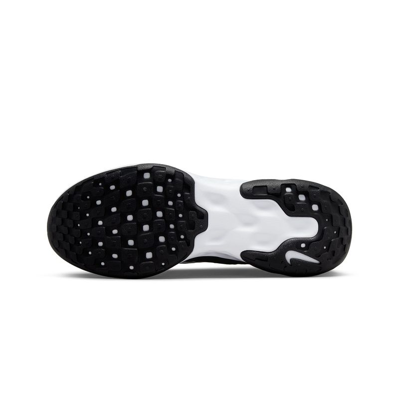 nike-renew-ride-3-negras-dc8184-001-6.jpeg