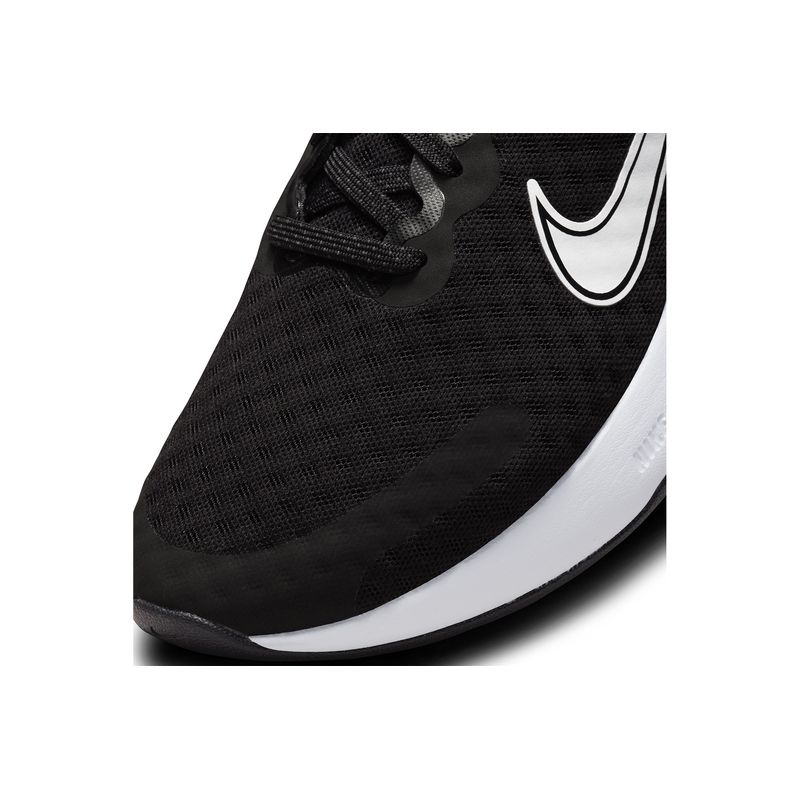 nike-renew-ride-3-negras-dc8184-001-7.jpeg