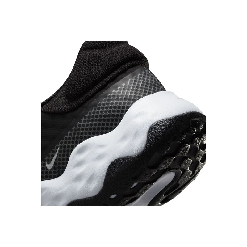 nike-renew-ride-3-negras-dc8184-001-8.jpeg