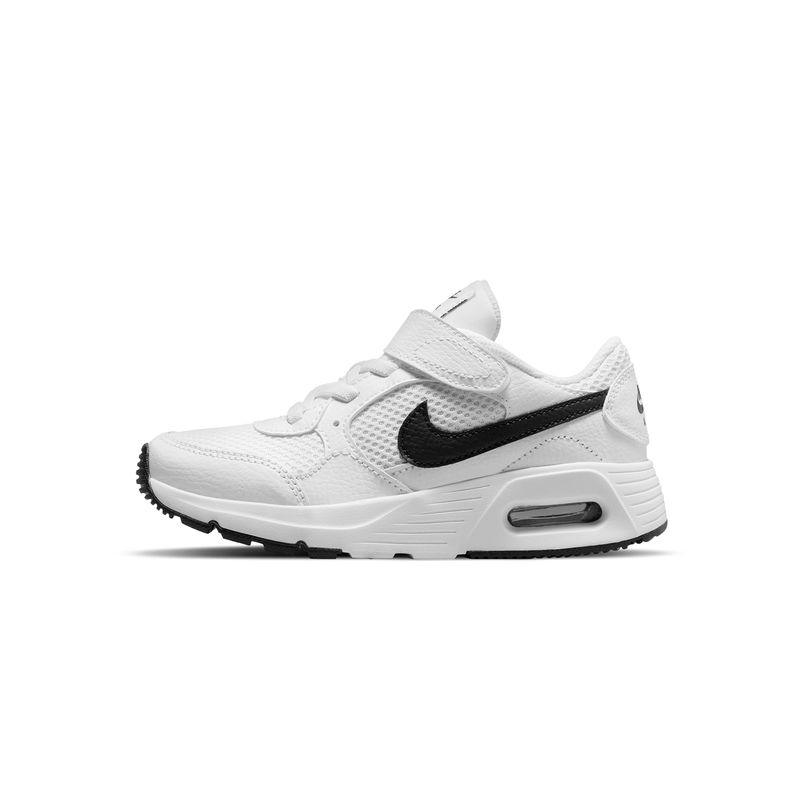 nike-air-max-sc-blancas-cz5356-102-1.jpeg