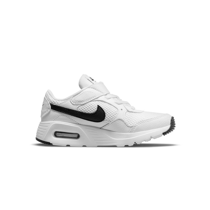 nike-air-max-sc-blancas-cz5356-102-2.jpeg