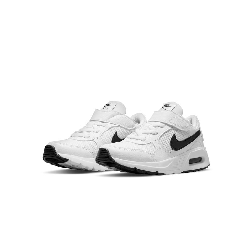 nike-air-max-sc-blancas-cz5356-102-3.jpeg