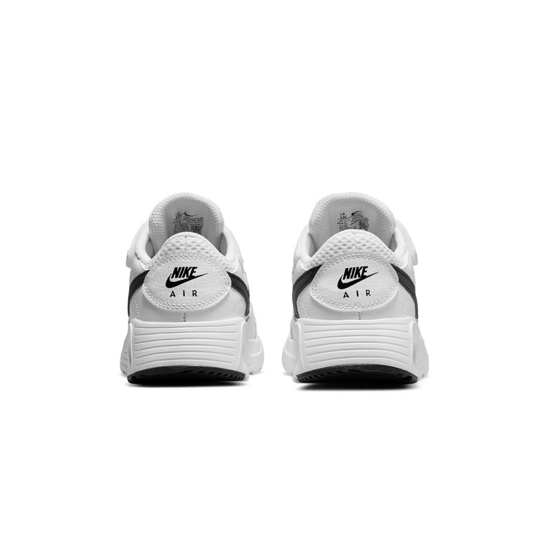 nike-air-max-sc-blancas-cz5356-102-5.jpeg