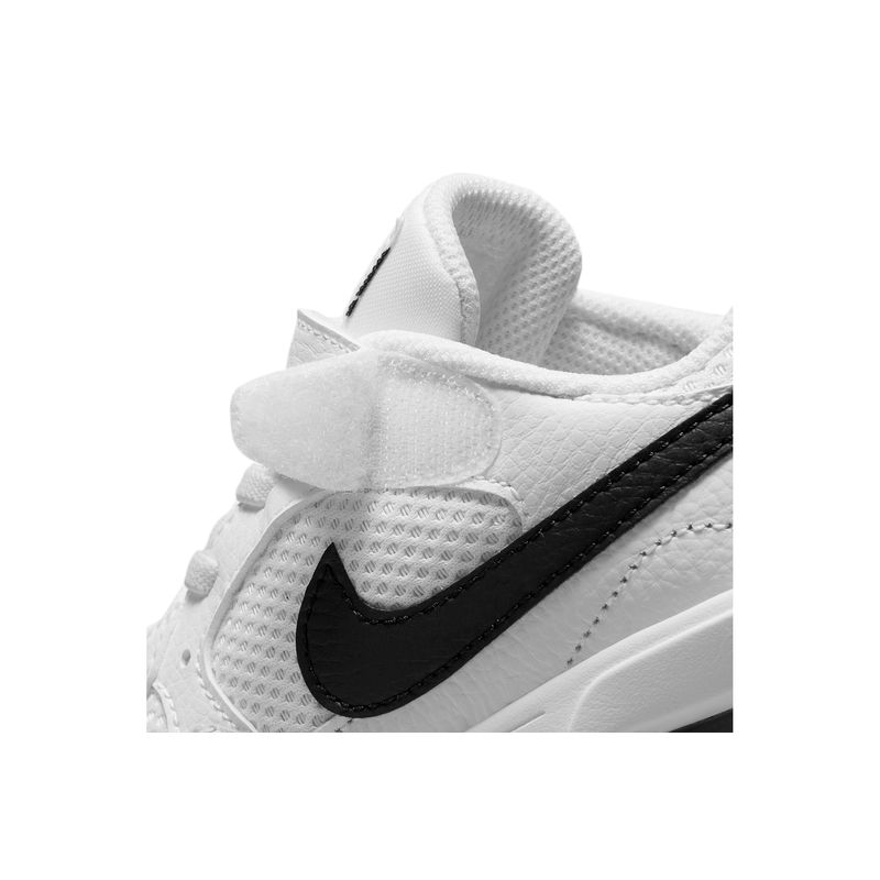 nike-air-max-sc-blancas-cz5356-102-7.jpeg