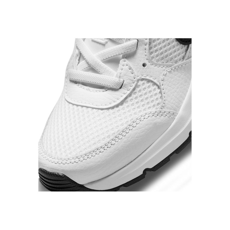 nike-air-max-sc-blancas-cz5356-102-8.jpeg