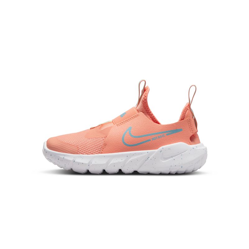 nike-flex-runner-2-naranjas-dm4209-600-1.jpeg