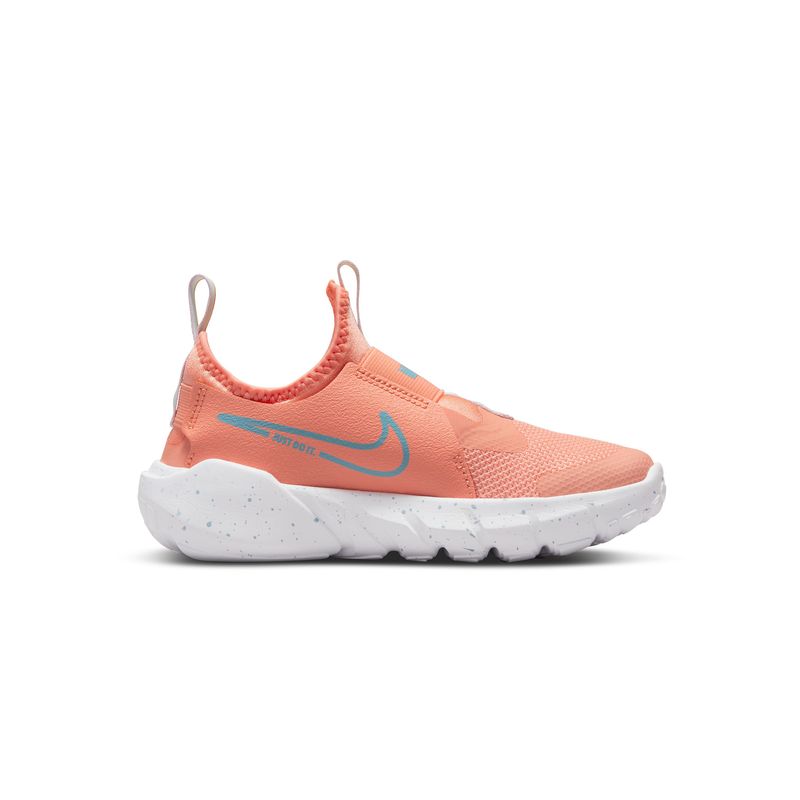 nike-flex-runner-2-naranjas-dm4209-600-2.jpeg