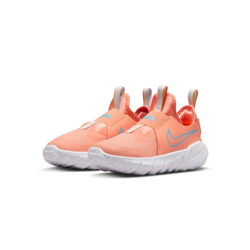 nike-flex-runner-2-naranjas-dm4209-600-3.jpeg