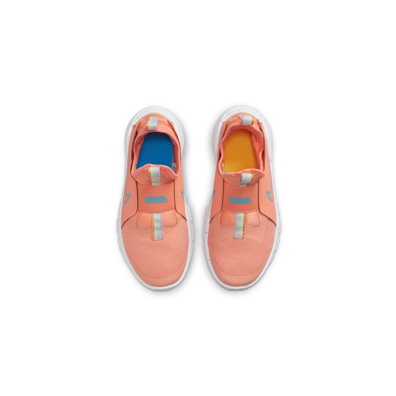 nike-flex-runner-2-naranjas-dm4209-600-4.jpeg