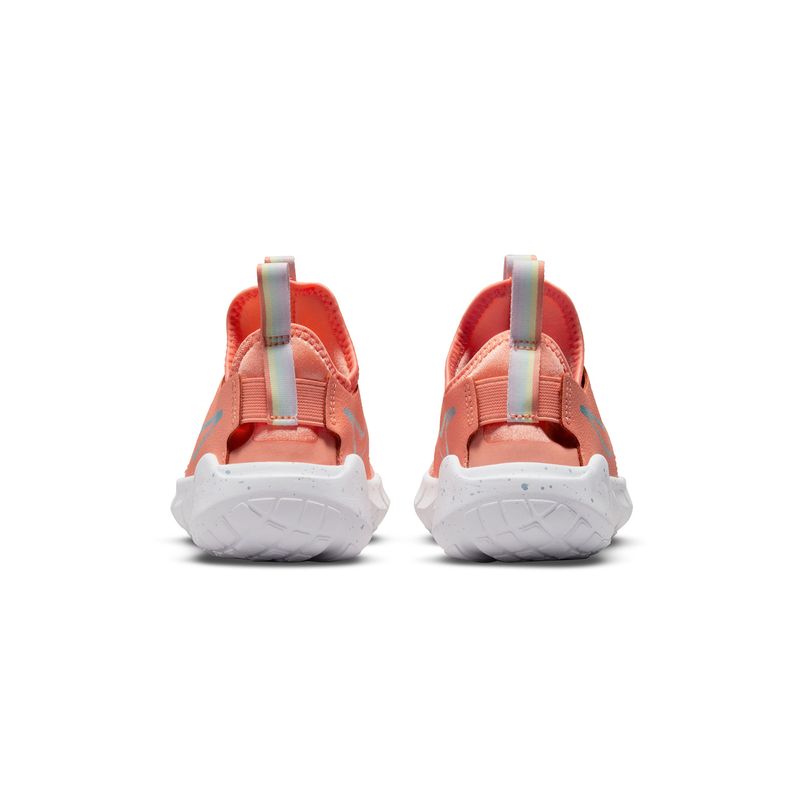 nike-flex-runner-2-naranjas-dm4209-600-5.jpeg