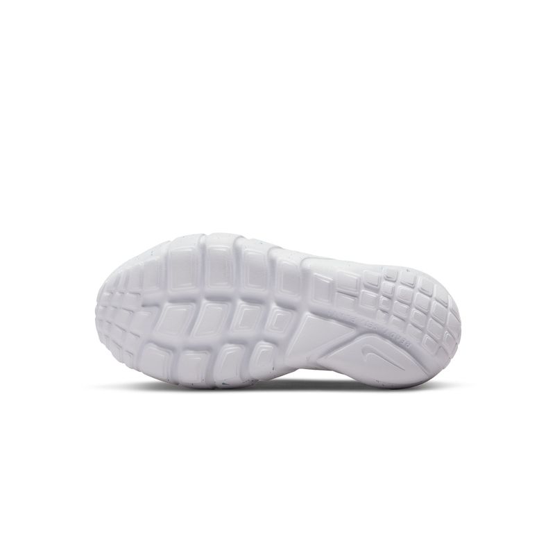 nike-flex-runner-2-naranjas-dm4209-600-6.jpeg