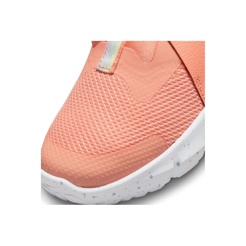 nike-flex-runner-2-naranjas-dm4209-600-7.jpeg