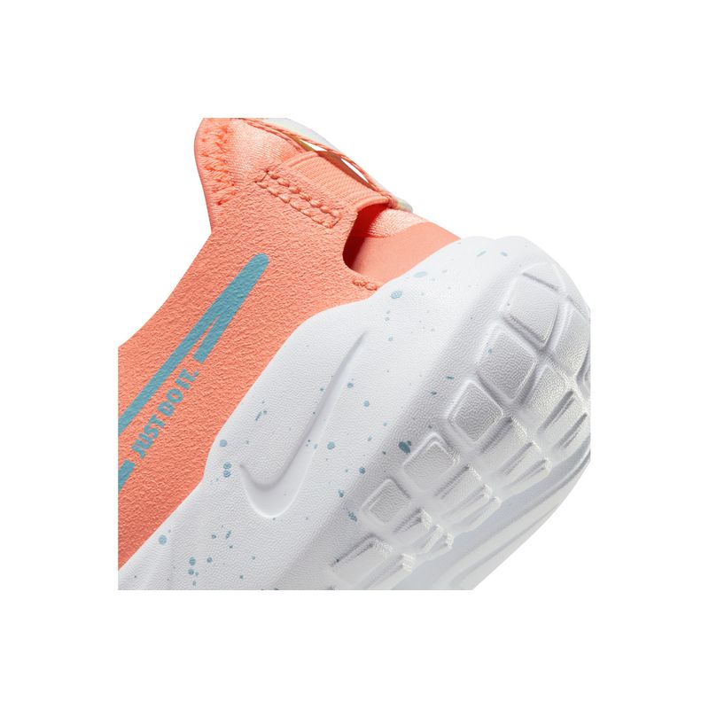 nike-flex-runner-2-naranjas-dm4209-600-8.jpeg