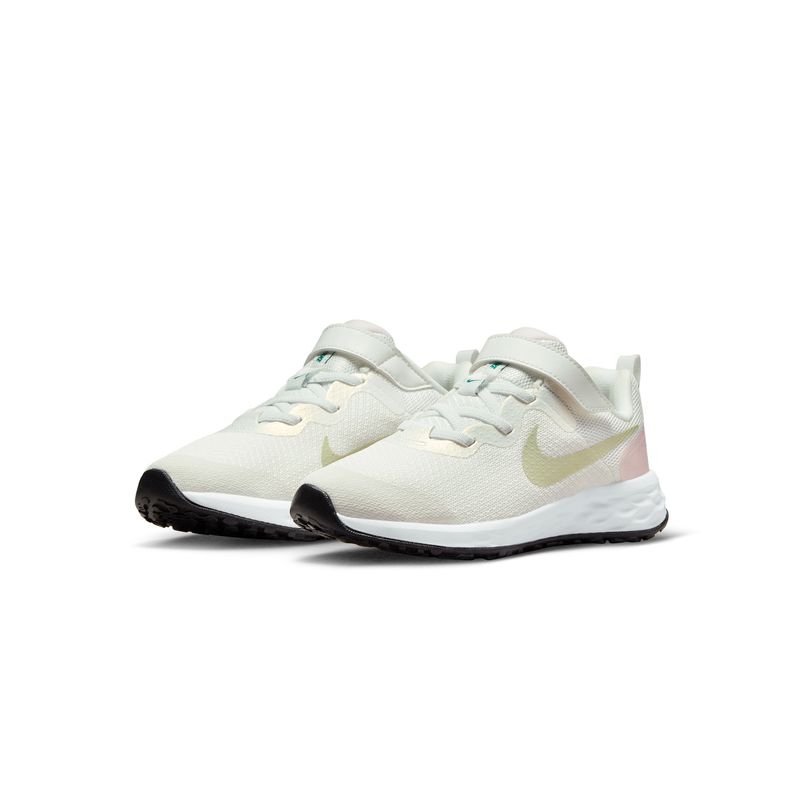 nike-revolution-6-amarillas-dr9978-115-3.jpeg