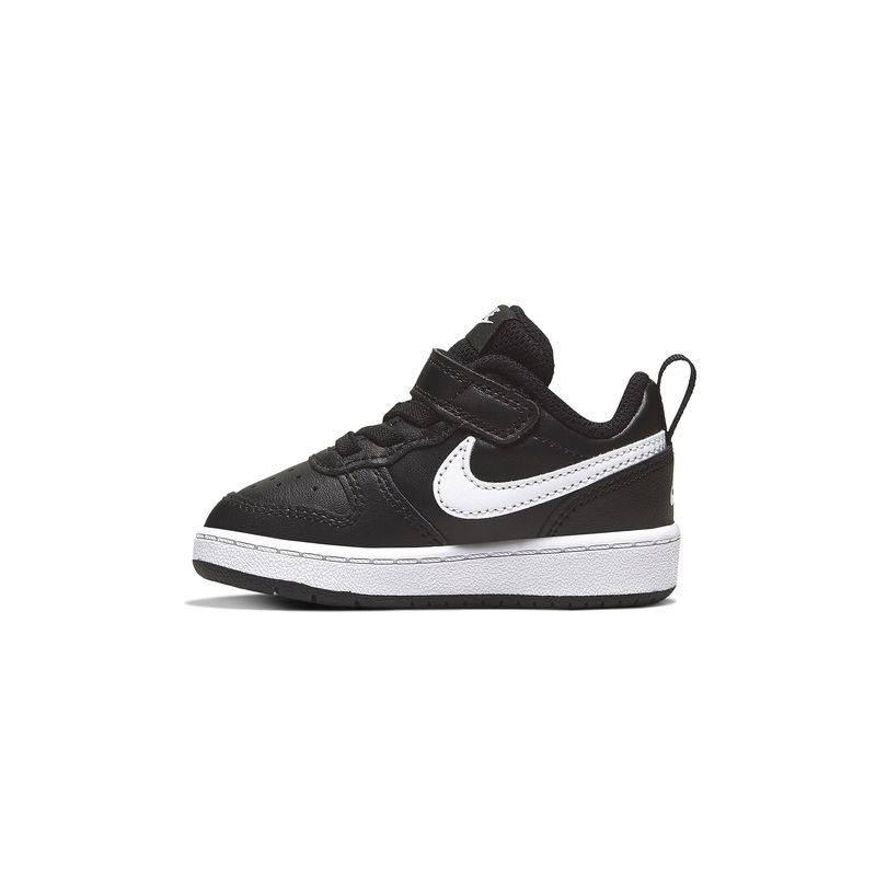 nike-court-borough-low-2-negras-bq5453-002-1.jpeg