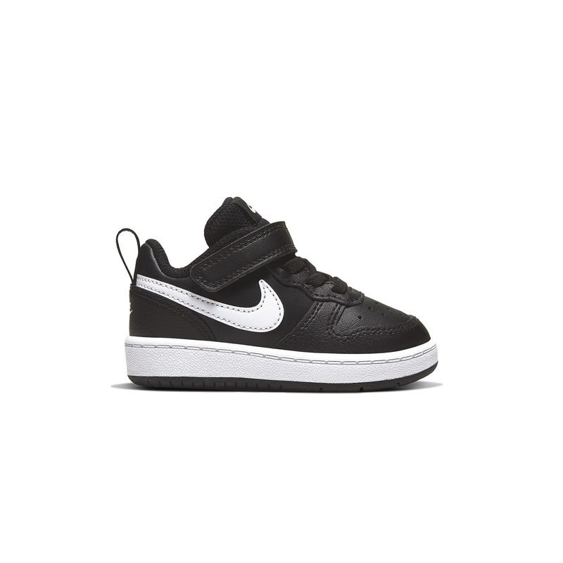nike-court-borough-low-2-negras-bq5453-002-2.jpeg