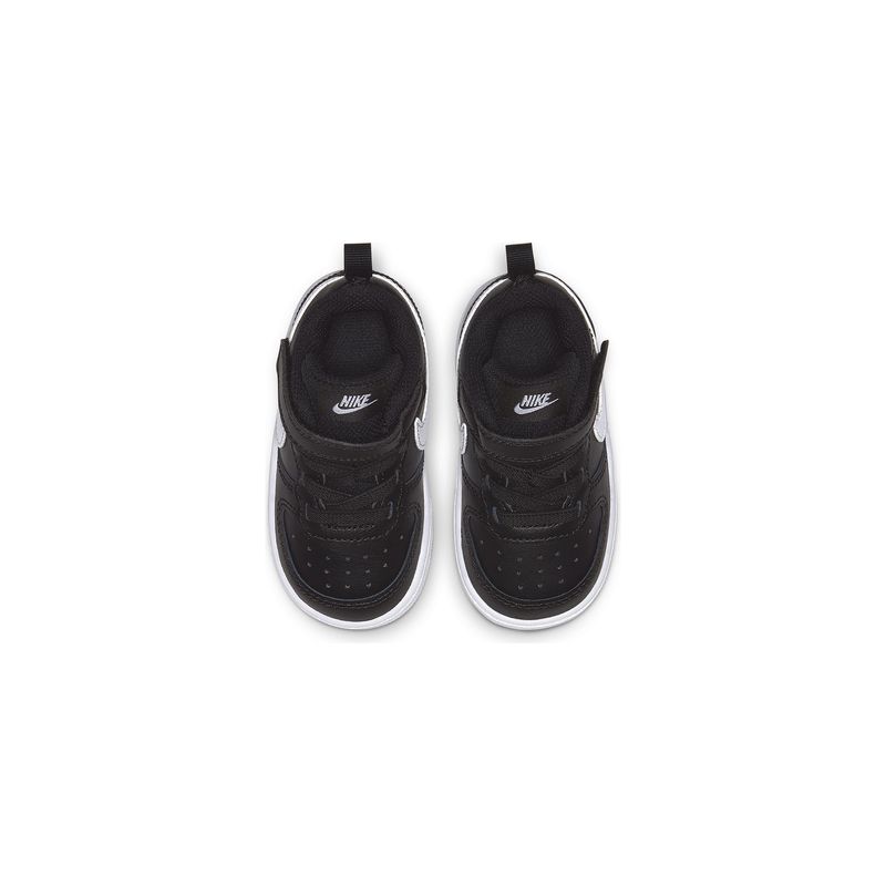 nike-court-borough-low-2-negras-bq5453-002-3.jpeg