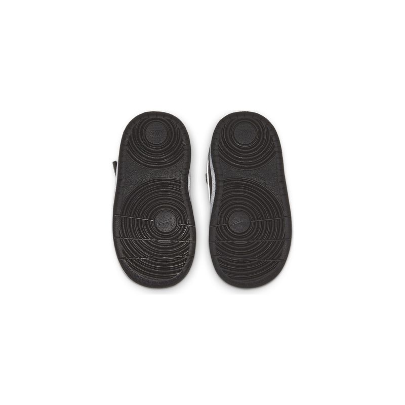 nike-court-borough-low-2-negras-bq5453-002-4.jpeg