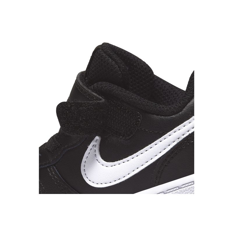nike-court-borough-low-2-negras-bq5453-002-5.jpeg