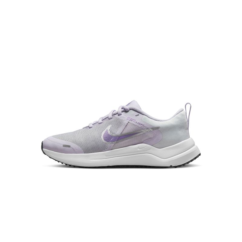 nike-downshifter-12-moradas-dm4194-500-1.jpeg