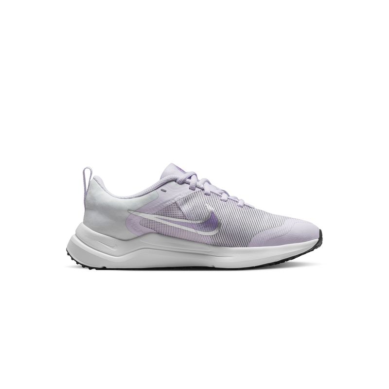 nike-downshifter-12-moradas-dm4194-500-2.jpeg