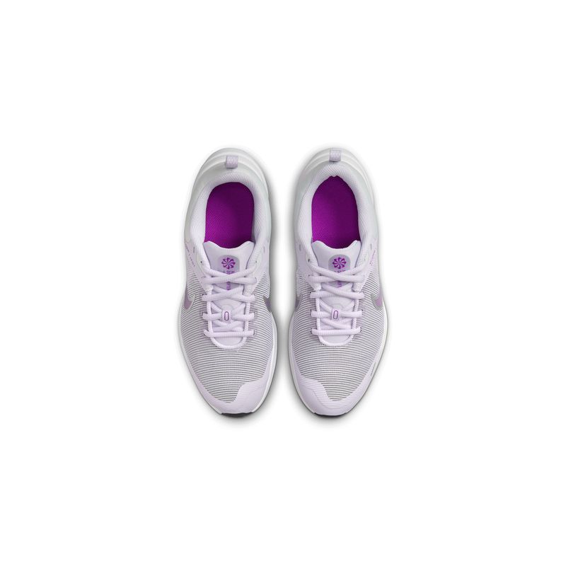 nike-downshifter-12-moradas-dm4194-500-4.jpeg