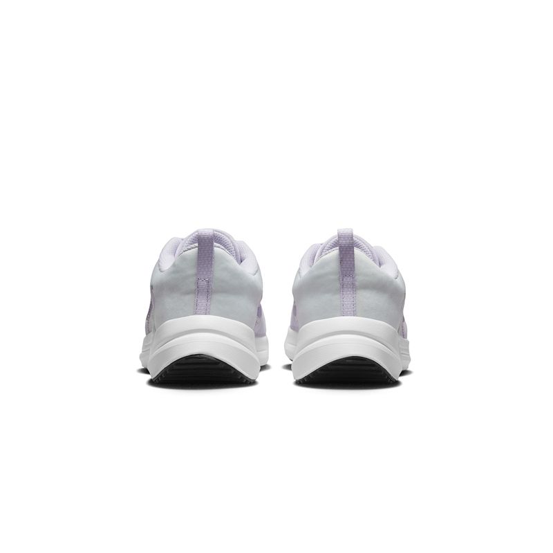 nike-downshifter-12-moradas-dm4194-500-5.jpeg