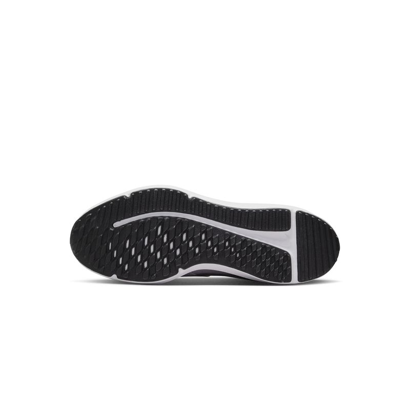 nike-downshifter-12-moradas-dm4194-500-6.jpeg