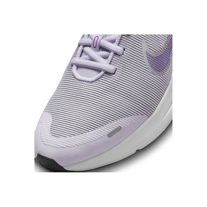 nike-downshifter-12-moradas-dm4194-500-7.jpeg