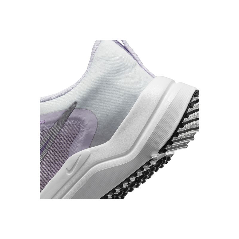 nike-downshifter-12-moradas-dm4194-500-8.jpeg