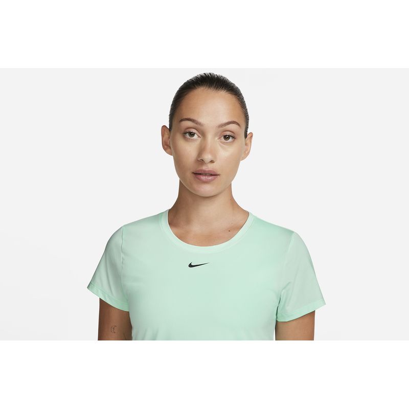 nike-dri-fit-one-azul-dd0626-379-3.jpeg