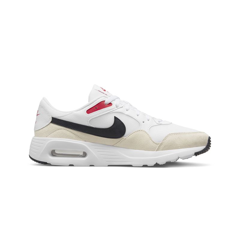 nike-air-max-sc-blancas-cw4555-108-2.jpeg