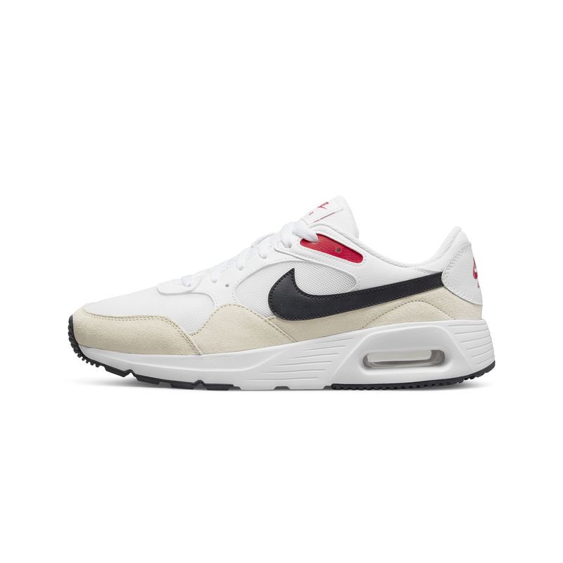 nike-air-max-sc-blancas-cw4555-108-3.jpeg
