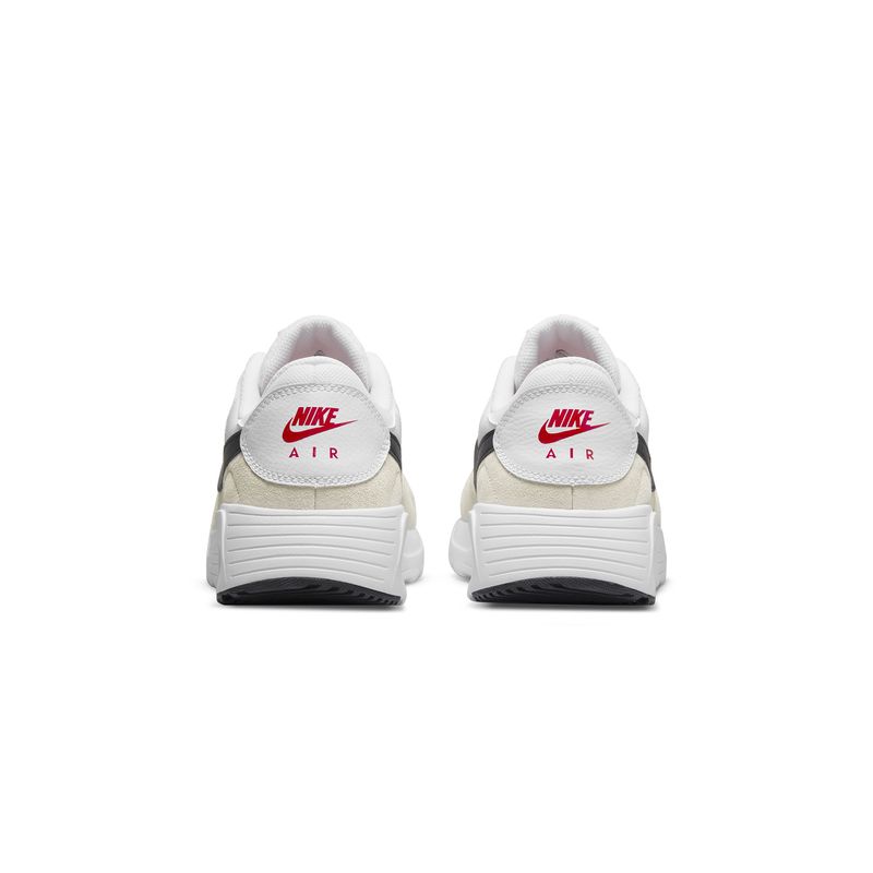 nike-air-max-sc-blancas-cw4555-108-5.jpeg